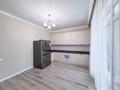 3-комнатная квартира · 112 м² · 2/9 этаж, Толе би 50 за 106 млн ₸ в Астане, Нура р-н — фото 16