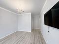 3-комнатная квартира · 112 м² · 2/9 этаж, Толе би 50 за 106 млн ₸ в Астане, Нура р-н — фото 23