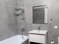 3-комнатная квартира · 112 м² · 2/9 этаж, Толе би 50 за 106 млн ₸ в Астане, Нура р-н — фото 25