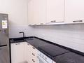 3-комнатная квартира · 112 м² · 2/9 этаж, Толе би 50 за 106 млн ₸ в Астане, Нура р-н — фото 26