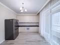 3-комнатная квартира · 112 м² · 2/9 этаж, Толе би 50 за 106 млн ₸ в Астане, Нура р-н — фото 5