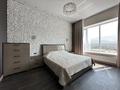 3-комнатная квартира · 80 м² · 21/21 этаж, Аль-Фараби 27 — Сейфуллина за 1 млн ₸ в Алматы, Бостандыкский р-н — фото 2