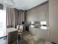 3-комнатная квартира · 80 м² · 21/21 этаж, Аль-Фараби 27 — Сейфуллина за 1 млн ₸ в Алматы, Бостандыкский р-н