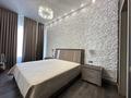 3-комнатная квартира · 80 м² · 21/21 этаж, Аль-Фараби 27 — Сейфуллина за 1 млн ₸ в Алматы, Бостандыкский р-н — фото 4