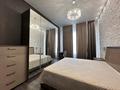 3-комнатная квартира · 80 м² · 21/21 этаж, Аль-Фараби 27 — Сейфуллина за 1 млн ₸ в Алматы, Бостандыкский р-н — фото 5