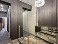 3-комнатная квартира · 80 м² · 21/21 этаж, Аль-Фараби 27 — Сейфуллина за 1 млн ₸ в Алматы, Бостандыкский р-н — фото 6