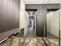 3-комнатная квартира · 80 м² · 21/21 этаж, Аль-Фараби 27 — Сейфуллина за 1 млн ₸ в Алматы, Бостандыкский р-н — фото 7