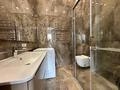 3-комнатная квартира · 80 м² · 21/21 этаж, Аль-Фараби 27 — Сейфуллина за 1 млн ₸ в Алматы, Бостандыкский р-н — фото 8
