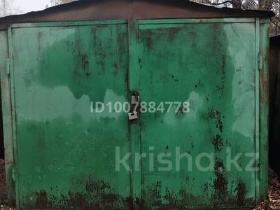 Гараж · мкр Восток 10 за 400 000 〒 в Шымкенте, Аль-Фарабийский р-н