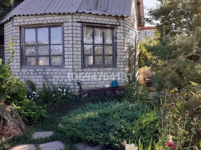 Дача · 3 комнаты · 60 м² · 9 сот., мкр Астана, Чаганная за 6.5 млн ₸ в Уральске