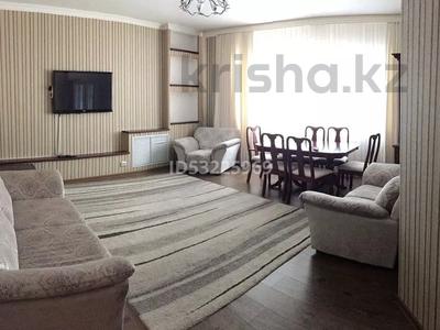 2-комнатная квартира · 80 м² · 6/10 этаж, 29-й мкр 220 за 15 000 ₸ в Актау