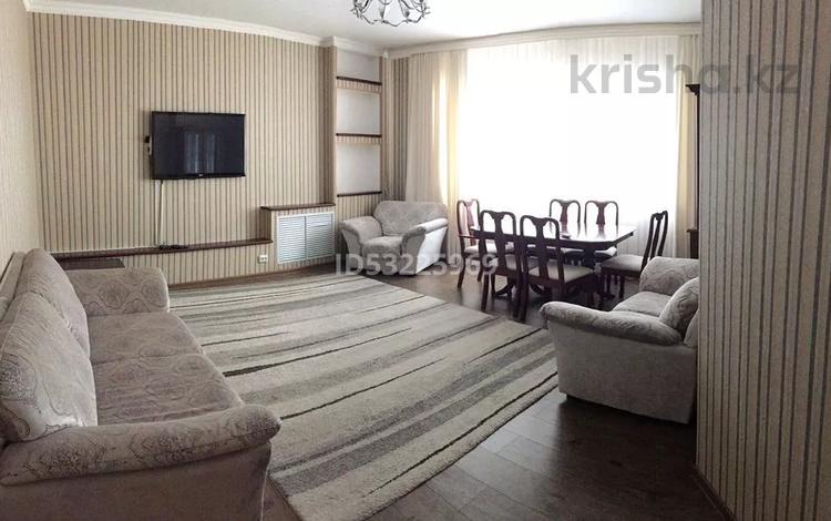 2-комнатная квартира · 80 м² · 6/10 этаж, 29-й мкр 220 за 15 000 ₸ в Актау — фото 2