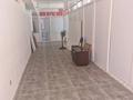 Свободное назначение · 30 м² за 90 000 ₸ в Кокшетау — фото 2