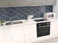 1-комнатная квартира · 41 м² · 12/20 этаж, Кабанбай батыра 49 за 16 000 ₸ в Астане, Есильский р-н — фото 8