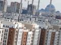 1-комнатная квартира · 41 м² · 12/20 этаж, Кабанбай батыра 49 за 16 000 ₸ в Астане, Есильский р-н — фото 17