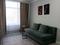 1-бөлмелі пәтер · 41 м² · 12/20 қабат, Кабанбай батыра 49, бағасы: 16 000 ₸ в Астане, Есильский р-н
