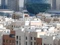 1-комнатная квартира · 41 м² · 12/20 этаж, Кабанбай батыра 49 за 16 000 ₸ в Астане, Есильский р-н — фото 18