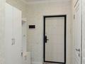 1-бөлмелі пәтер · 41 м² · 12/20 қабат, Кабанбай батыра 49, бағасы: 16 000 ₸ в Астане, Есильский р-н — фото 12