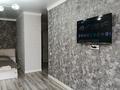 1-бөлмелі пәтер · 41 м² · 12/20 қабат, Кабанбай батыра 49, бағасы: 16 000 ₸ в Астане, Есильский р-н — фото 6