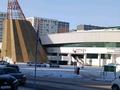 1-комнатная квартира · 41 м² · 12/20 этаж, Кабанбай батыра 49 за 16 000 ₸ в Астане, Есильский р-н — фото 10
