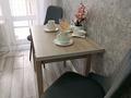 1-бөлмелі пәтер · 41 м² · 12/20 қабат, Кабанбай батыра 49, бағасы: 16 000 ₸ в Астане, Есильский р-н — фото 2