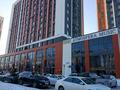 1-комнатная квартира · 41 м² · 12/20 этаж, Кабанбай батыра 49 за 16 000 ₸ в Астане, Есильский р-н — фото 16
