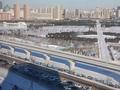 1-комнатная квартира · 41 м² · 12/20 этаж, Кабанбай батыра 49 за 16 000 ₸ в Астане, Есильский р-н — фото 11