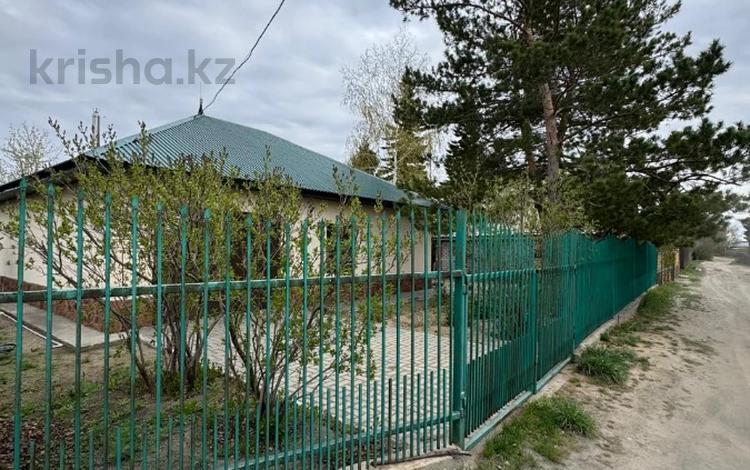 Жеке үй · 2 бөлме · 68.4 м² · 6 жүзд., Восточный правый 5775, бағасы: 14.7 млн ₸ в Семее — фото 26