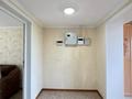 Жеке үй · 2 бөлме · 68.4 м² · 6 жүзд., Восточный правый 5775, бағасы: 14.7 млн ₸ в Семее — фото 9