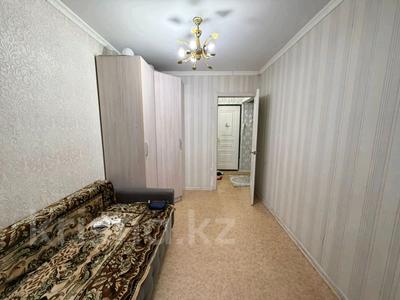 4-комнатная квартира · 74 м² · 2/5 этаж, самал 42 за 26 млн ₸ в Талдыкоргане, мкр Самал