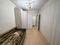 4-комнатная квартира · 74 м² · 2/5 этаж, самал 42 за 26 млн 〒 в Талдыкоргане, мкр Самал