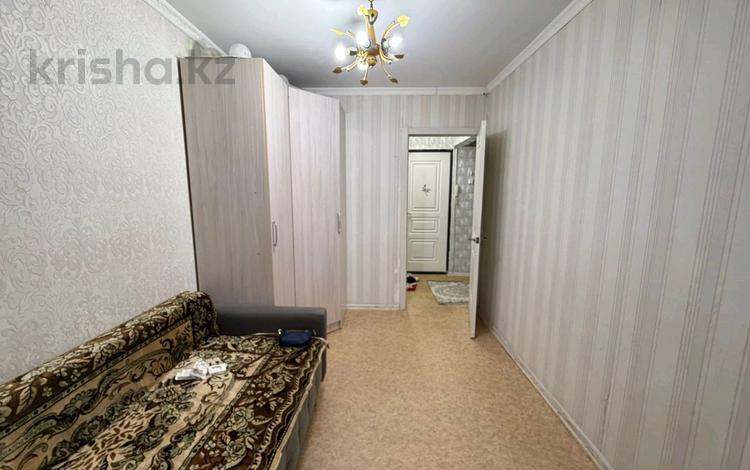 4-бөлмелі пәтер · 74 м² · 2/5 қабат, самал 42, бағасы: 26 млн ₸ в Талдыкоргане, мкр Самал — фото 2