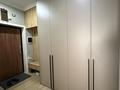 2-комнатная квартира · 60 м² · 3 этаж, Каныша Сатпаева 133/1 за 410 000 ₸ в Алматы, Бостандыкский р-н — фото 11