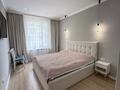 2-комнатная квартира · 60 м² · 3 этаж, Каныша Сатпаева 133/1 за 410 000 ₸ в Алматы, Бостандыкский р-н — фото 13