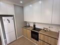 2-комнатная квартира · 60 м² · 3 этаж, Каныша Сатпаева 133/1 за 410 000 ₸ в Алматы, Бостандыкский р-н — фото 2