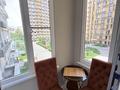 2-комнатная квартира · 60 м² · 3 этаж, Каныша Сатпаева 133/1 за 410 000 ₸ в Алматы, Бостандыкский р-н — фото 4