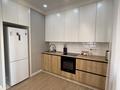 2-комнатная квартира · 60 м² · 3 этаж, Каныша Сатпаева 133/1 за 410 000 ₸ в Алматы, Бостандыкский р-н — фото 5