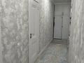 3-бөлмелі пәтер · 76.6 м² · 5/17 қабат, Богенбай батыра 56, 56а, 56Б, бағасы: 38 млн ₸ в Астане, р-н Байконур — фото 11