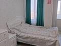 3-бөлмелі пәтер · 76.6 м² · 5/17 қабат, Богенбай батыра 56, 56а, 56Б, бағасы: 38 млн ₸ в Астане, р-н Байконур — фото 5