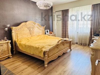 Пәтерлер в Алматы: 4-бөлмелі пәтер · 150 м² · 17/18 қабат, Курмангазы, бағасы: 125 млн 〒 4-бөлмелі пәтер · 150 м² · 17/18 қабат, Курмангазы, бағасы: 125 млн 〒 в Алматы, Алмалинский р-н