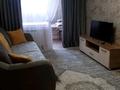 1-комнатная квартира · 45 м² · 3/5 этаж, 15 микрорайон — Шаяхметова за 19.8 млн ₸ в Шымкенте, Аль-Фарабийский р-н