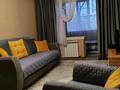 1-комнатная квартира · 45 м² · 3/5 этаж, 15 микрорайон — Шаяхметова за 19.8 млн ₸ в Шымкенте, Аль-Фарабийский р-н — фото 6