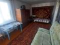 1-комнатная квартира, 32 м², 3/5 этаж помесячно, Новая за 65 000 〒 в Петропавловске