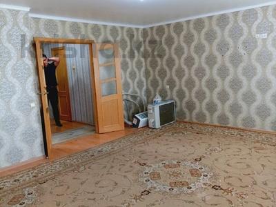 3-бөлмелі пәтер · 58 м² · 4/4 қабат, 6-й мкр 12, бағасы: 12.5 млн ₸ в Актау