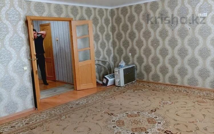 3-бөлмелі пәтер · 58 м² · 4/4 қабат, 6-й мкр 12, бағасы: 12.5 млн ₸ в Актау — фото 2