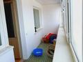 3-бөлмелі пәтер · 58 м² · 4/4 қабат, 6-й мкр 12, бағасы: 12.5 млн ₸ в Актау — фото 12