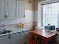 3-бөлмелі пәтер · 58 м² · 4/4 қабат, 6-й мкр 12, бағасы: 12.5 млн ₸ в Актау — фото 4