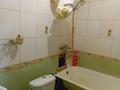 3-бөлмелі пәтер · 58 м² · 4/4 қабат, 6-й мкр 12, бағасы: 12.5 млн ₸ в Актау — фото 7