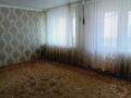 3-бөлмелі пәтер · 58 м² · 4/4 қабат, 6-й мкр 12, бағасы: 12.5 млн ₸ в Актау — фото 8
