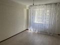 3-бөлмелі пәтер · 77 м² · 3/9 қабат, Алтын орда, бағасы: 200 000 ₸ в Иргели